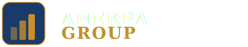 AHEKPA GROUP