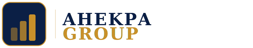 AHEKPA GROUP